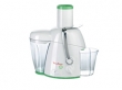 Moulinex JU400137 Frutti Pro XL  gy�m�lcscentrifuga