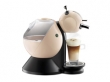 Krups KP2102 Nescaf� Dolce Gusto Melody f�nyes b�zs eszpressz�g�p