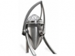 De'Longhi KS-5000 H citrusfacsar�