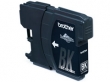 Brother LC1100BK fekete inkjet fest�kpatron