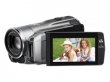 Canon Legria HF M306 digit�lis videokamera