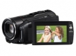 Canon Legria HF M36 digit�lis videokamera