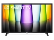 LG 32LQ630B6LA LED HD Smart LCD televízió