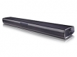 LG SQC1 hangprojektor