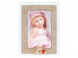 ZEP NB9246 Bubu 10*15 kpkeret
