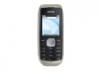 Nokia 1800 ez�st sz�rke mobiltelefon