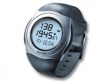 Beurer PM 25 pulzusm�r� �ra
