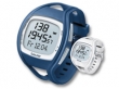Beurer PM 45 pulzusm�r� �ra