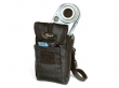 Lowepro Rezo 30 f�nyk�pez�g�p tok