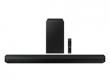 SAMSUNG. HW-Q600B  hangprojektor