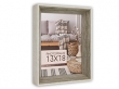 ZEP PZG57 SCOTT GREY 13X18 kpkeret