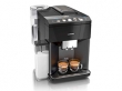 Siemens EQ500 integral TQ505D09 kávéfőző