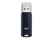 Silicon Power Power Marvel M02 USB 3.2 64GB kk pen drive