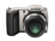 Olympus SP-620UZ ez�st  digit�lis f�nyk�pez�g�p