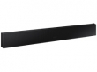 SAMSUNG. HW-LST70T/EN  hangprojektor