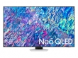 SAMSUNG. QE65QN85BATXXH NeoQLED UHD 4K Smart  QLED