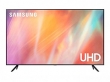 SAMSUNG. UE43AU7192UXXH LED  LED televzi