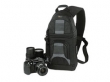 Lowepro SlingShot 100 AW f�nyk�pez�g�p t�ska