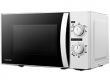 Toshiba MW-MM20P WH mikrohullm st