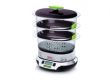 Tefal VS400330 VitaCuisine Compact p�rol�