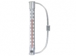 Lombik 0114-21108 ablak hmr
