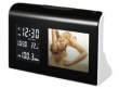 AgfaPhoto AC8130D digit�lis k�pkeret