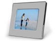 AgfaPhoto AF 5076MS digit�lis k�pkeret