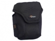Lowepro Altus 30 f�nyk�pez�g�p tok