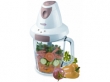 Hauser C-40 dupla peng�s apr�t�