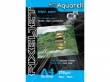 Pixeljet Aquarell A4/10 210 g inkjet fotópapír