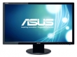 Asus VE247H 24
