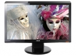 Asus VH238T 23