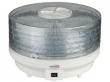 Hauser FD-520 aszal�