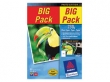 Avery A4/50 inkjet fot�pap�r