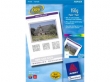 Avery A4/150 matt inkjet fot�pap�r
