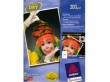 Avery A4/30 Instant Dry inkjet fot�pap�r
