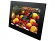 Braun 15'' digit�lis k�pkeret