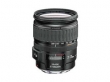 Canon 28-135mm f/3.5-5.6 IS USM objekt�v