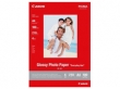 Canon GP-501 A4/100 inkjet fotpapr