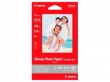 Canon GP-501S 10x15 inkjet fotpapr