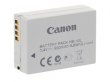 Canon NB-10L akkumulátor
