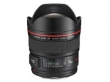 Canon 14mm f/2,8 L II USM objekt�v