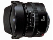 Canon 15mm f/2,8  objekt�v