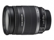 Canon EF-S 18-200 f/3.5-5.6 IS  objekt�v