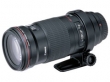 Canon 180mm f/3.5 L Macro USM objekt�v