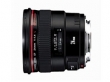 Canon 24mm f/1.4 L USM objekt�v