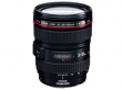 Canon 24-105mm f/4.0 L IS USM objekt�v