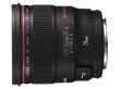 Canon 24mm f/1.4 L II USM objekt�v