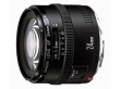 Canon 24mm f/2.8 objekt�v