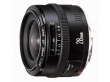 Canon 28mm f/2.8 objekt�v